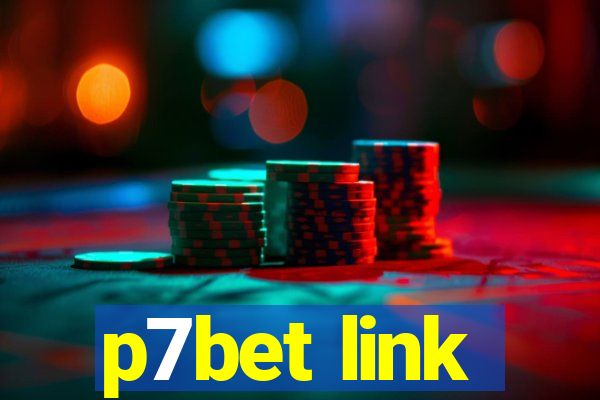 p7bet link